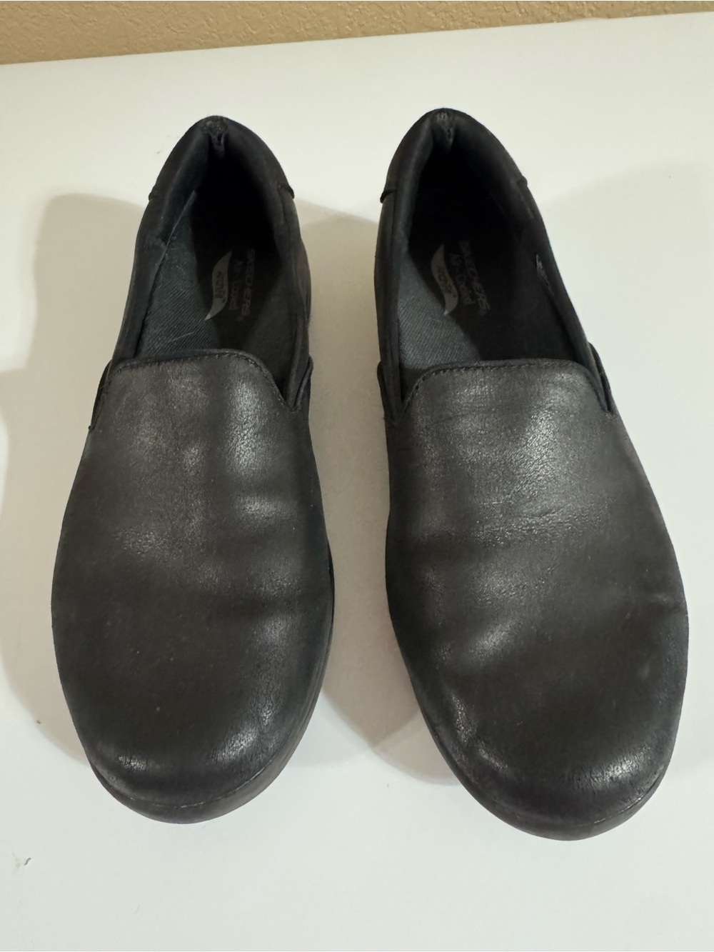 Skechers Slip on Shoes
